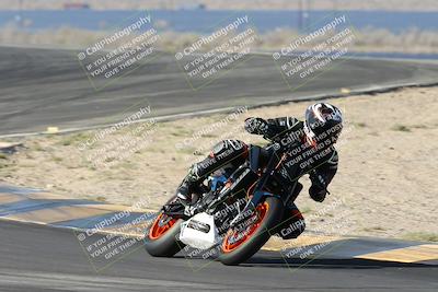 media/Apr-18-2025-CVMA Friday Practice (Fri) [[88baa45499]]/Racer 4-Trackday/Session 1 (Turns 9 and 8)/
